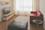 micro For Sale 1 Bed + 1 Bath for 5,700,000 ฿
