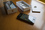 micro Apple Tablet iPad 2 64GB Wi-F