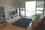 micro For Sale 2 Bed + 2 Bath For 14,500,000 ฿