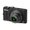 micro Nikon Coolpix S8100 12.1 MP Digital Came