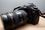 micro Canon