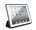 micro ORIGINAL LATEST NEW EDITION APPLE IPAD 2