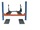 micro car care equipment