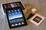 micro For Sale: Apple iPad 2 +3G Wi-Fi White