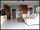micro Large Corner Unit Condo 1 bedroom