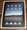 micro Apple Ipad 2 3G 64GB with wi-fi