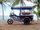 micro Tuktuk Samlaw for sale