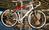 micro  NEW 2011 Specialized S-Works Epic 29er 