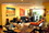 micro Urbana Langsuan, 2 BR, 145 sq, 31 Fl