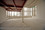 micro The Emporio, Bareshell, 3 BR, 160 sqm