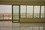 micro The Emporio, 3 BR, 160 sqm, 36 Fl,