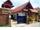 micro Thai Bali Style Family House