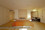micro Prestige Tower, 3 BR, 254 sqm, 13.5MB
