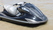 micro 2009 YAMAHA WAVERUNNER 1800CC SUPERCHARG