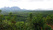 micro cheap mountain view land for sale