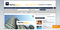 micro Thailand Property Website For Sale