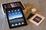 micro Apple iPad 2 Wi-Fi + 3G 64GB