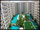 micro Great Deal !! Park Lane Condo 2 bed