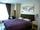 micro 1 bed, 42 SQM., 24,000 baht in Ekkamai