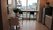 micro 1 bed, 47 SQM, beautiful garden view