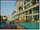 micro Beautiful Beachfront Condo 2 Bed