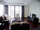 micro A Beautiful apartment in Ruamruedee