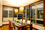 micro Luxury 3 Beds 3 Baths 245 SQM.