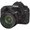 micro Canon EOS 5D Mark II