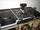 micro 2 x Pioneer CDJ 2000 + Pioneer DJM 2000