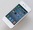 micro Xmas Order:BlackBerry Torch 2 9810,Appl