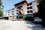 micro Business For Sale: 80 room Apartment
