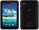 micro Samsung Galaxy Tab 10.1 WI-FI + 3G 16GB 