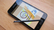 micro Samsung Galaxy Tab 10.1 WI-FI + 3G 16GB 