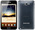 micro Brand New Samsung Galaxy Note, Galaxy S2