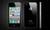 micro Brand New Apple iPhone 4S and  iPhone 4