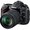 micro Brand New Nikon D7000 for sale