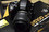 micro Brand New Nikon D5100 Camera with lens