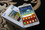 micro FOR SALE Samsung Galaxy Note N7000 Quadb