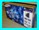 micro FOR SALE Samsung – UN55C8000 – 55? LED-b