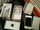 micro FOR SALE :Samsung Galaxy Note 16GB Blue