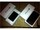 micro Apple iPhone 4s 64GB ,32GB ,16GB Unlock