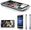 micro Brand New Sony Ericsson Xperia Arc S