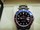 micro Rolex GMT-Master II 16710 Pepsi Bezel Z-