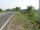 micro Land for sale in Sanpatong