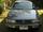 micro VW Passat 2.0 GL In Good Condition