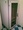 micro Solid Tech 19"Premium Server Rack 27U