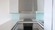 micro Unfurnished The Met Sathorn for Rent