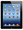 micro Apple iPad 3 Wi-Fi + 4G 16GB/32GB/64GB