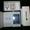 micro Apple iPhone 4S 64GB (Black and White) u