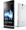 micro WTS New Sony Xperia S Unlocked Smartphon